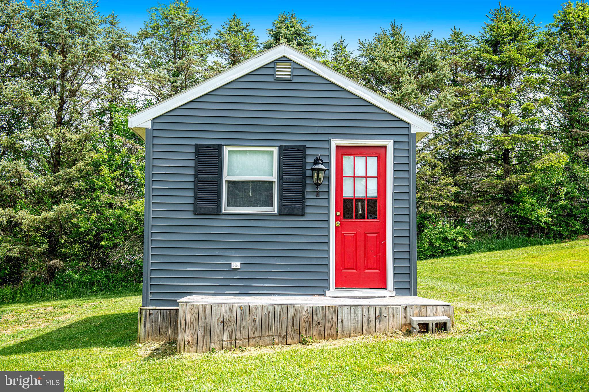 4416 PIERCEVILLE ROAD