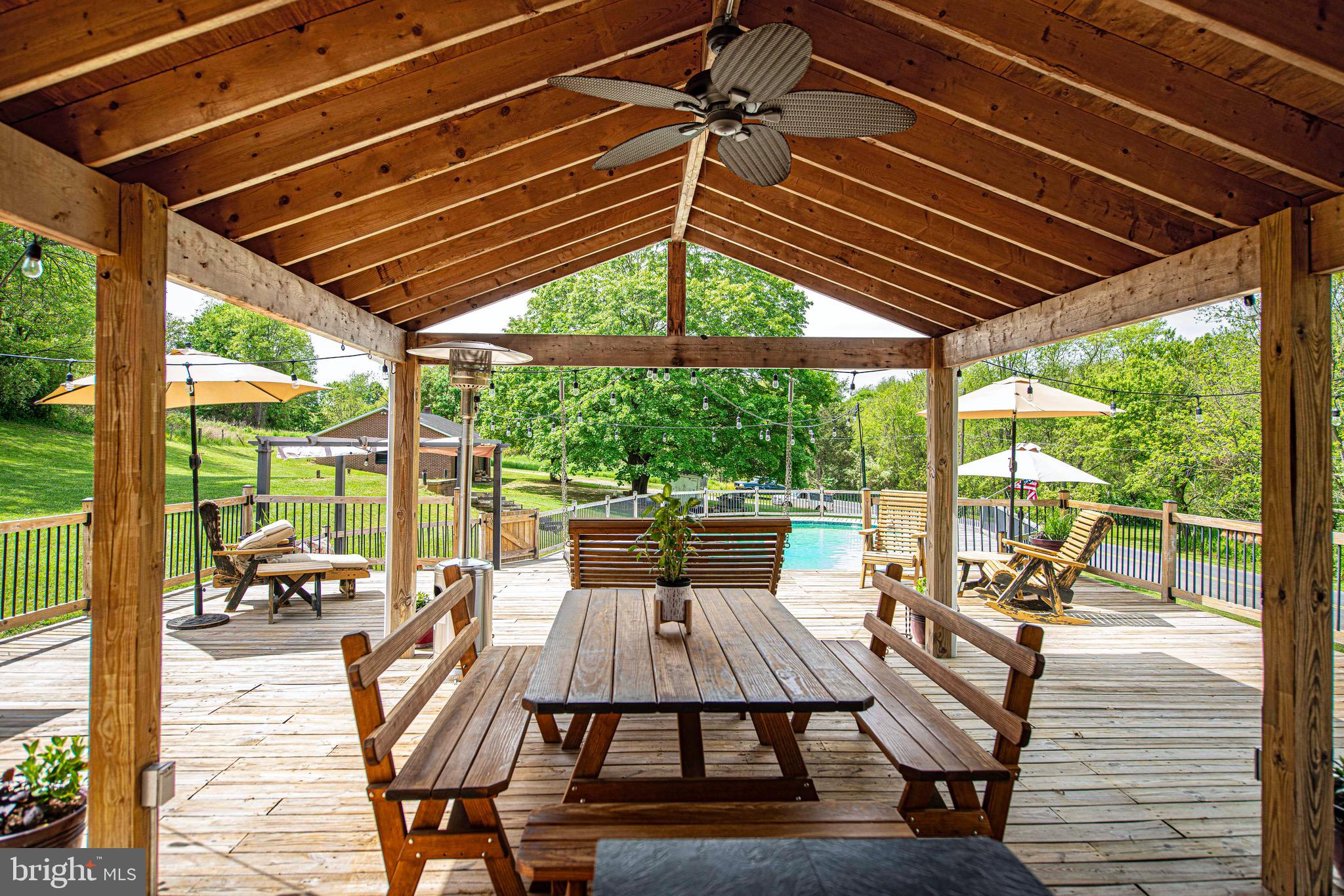 4416 PIERCEVILLE ROAD