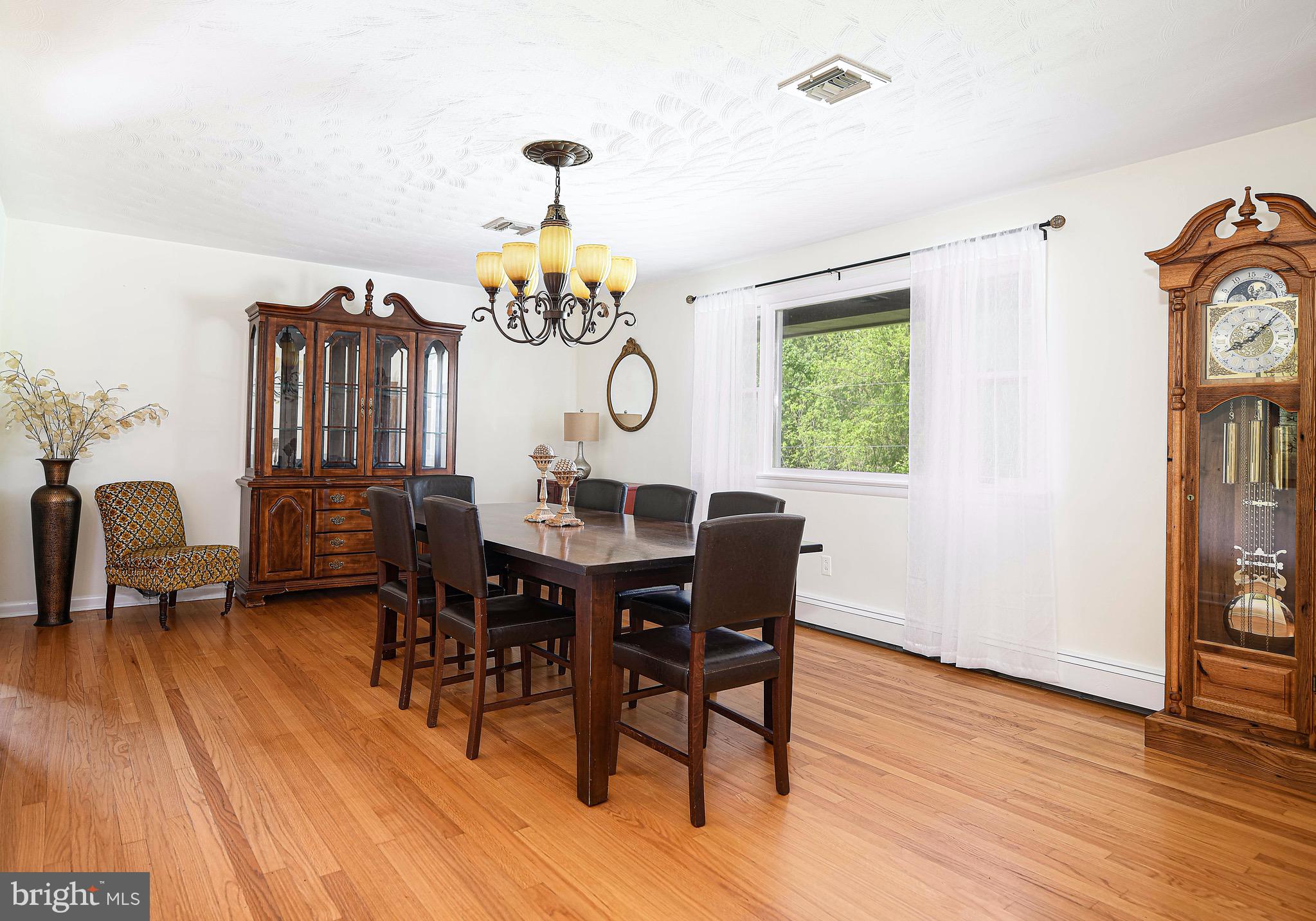 4416 PIERCEVILLE ROAD