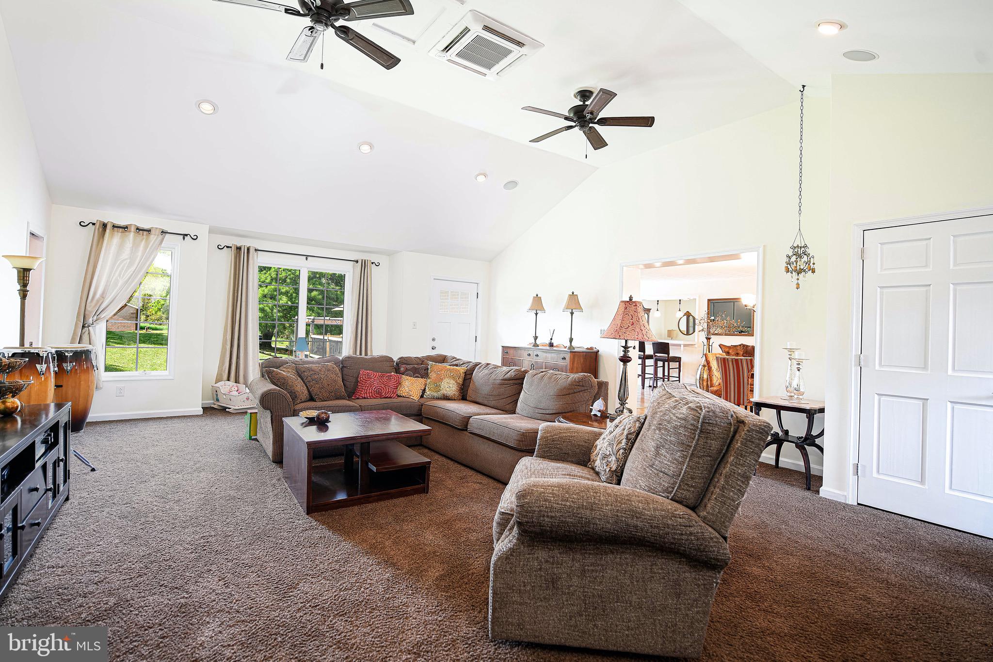 4416 PIERCEVILLE ROAD