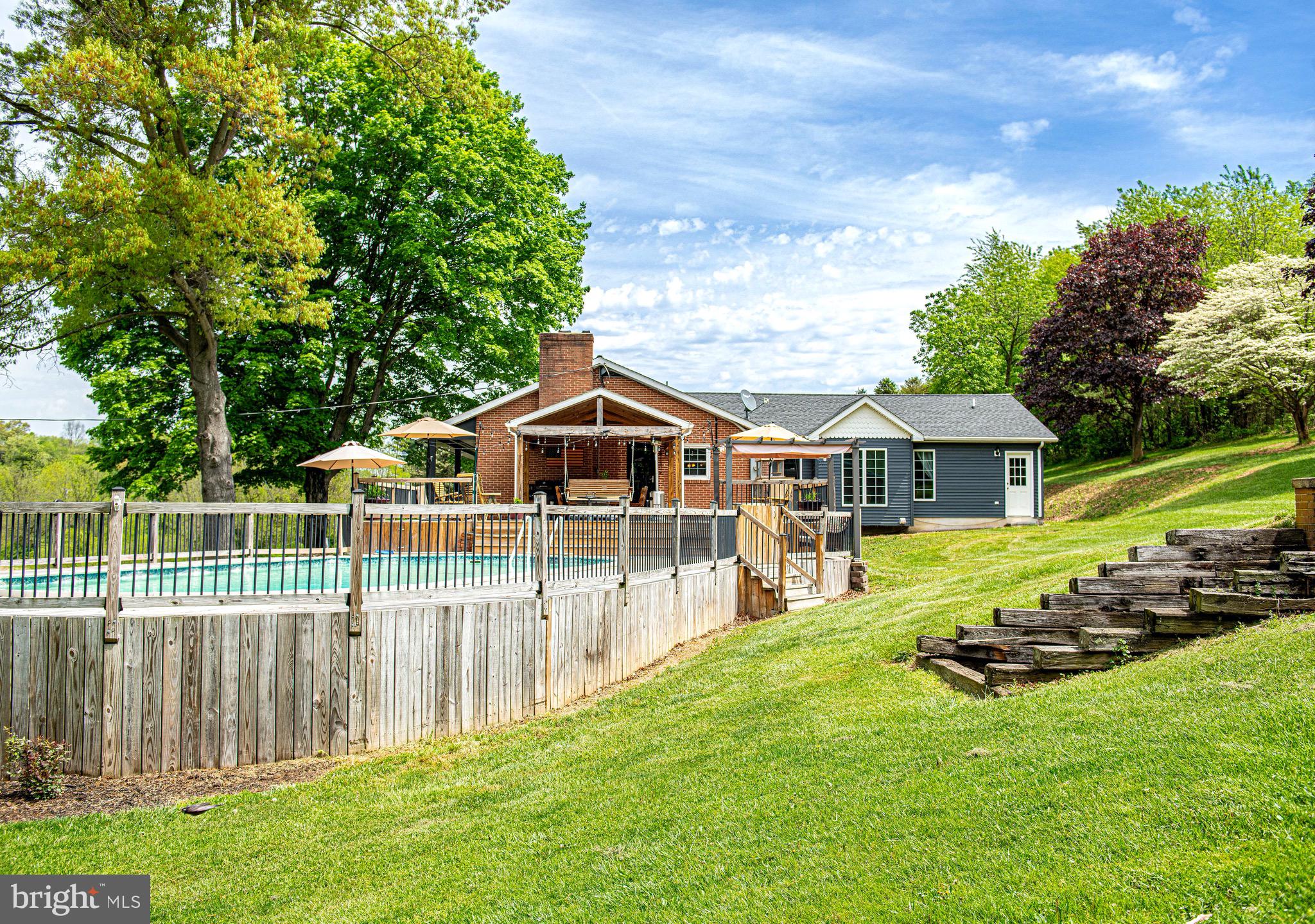 4416 PIERCEVILLE ROAD