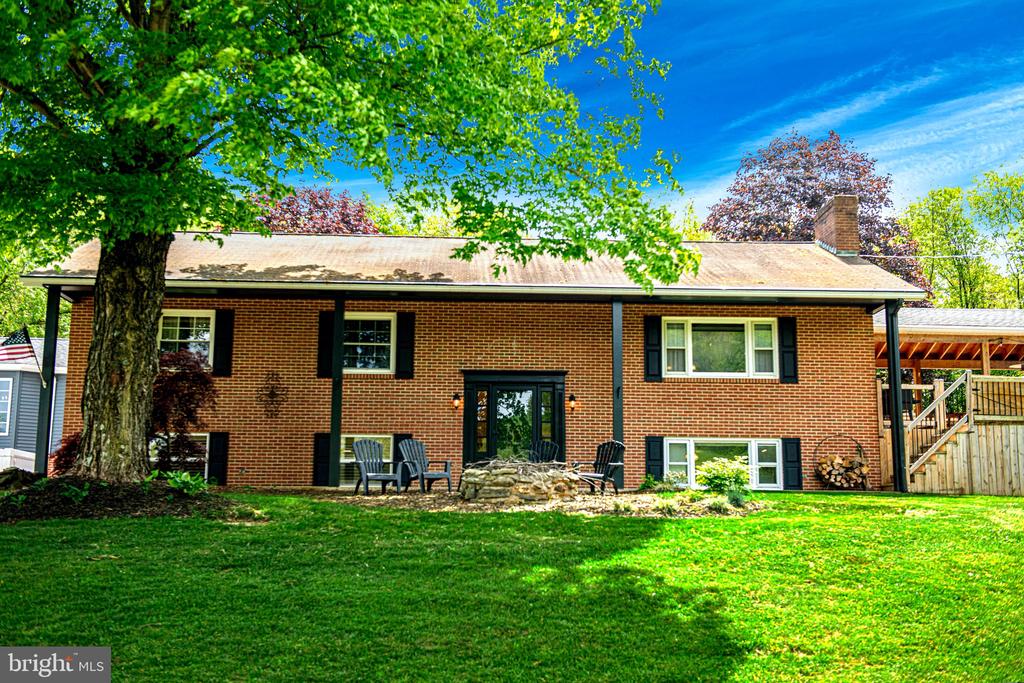4416 PIERCEVILLE ROAD