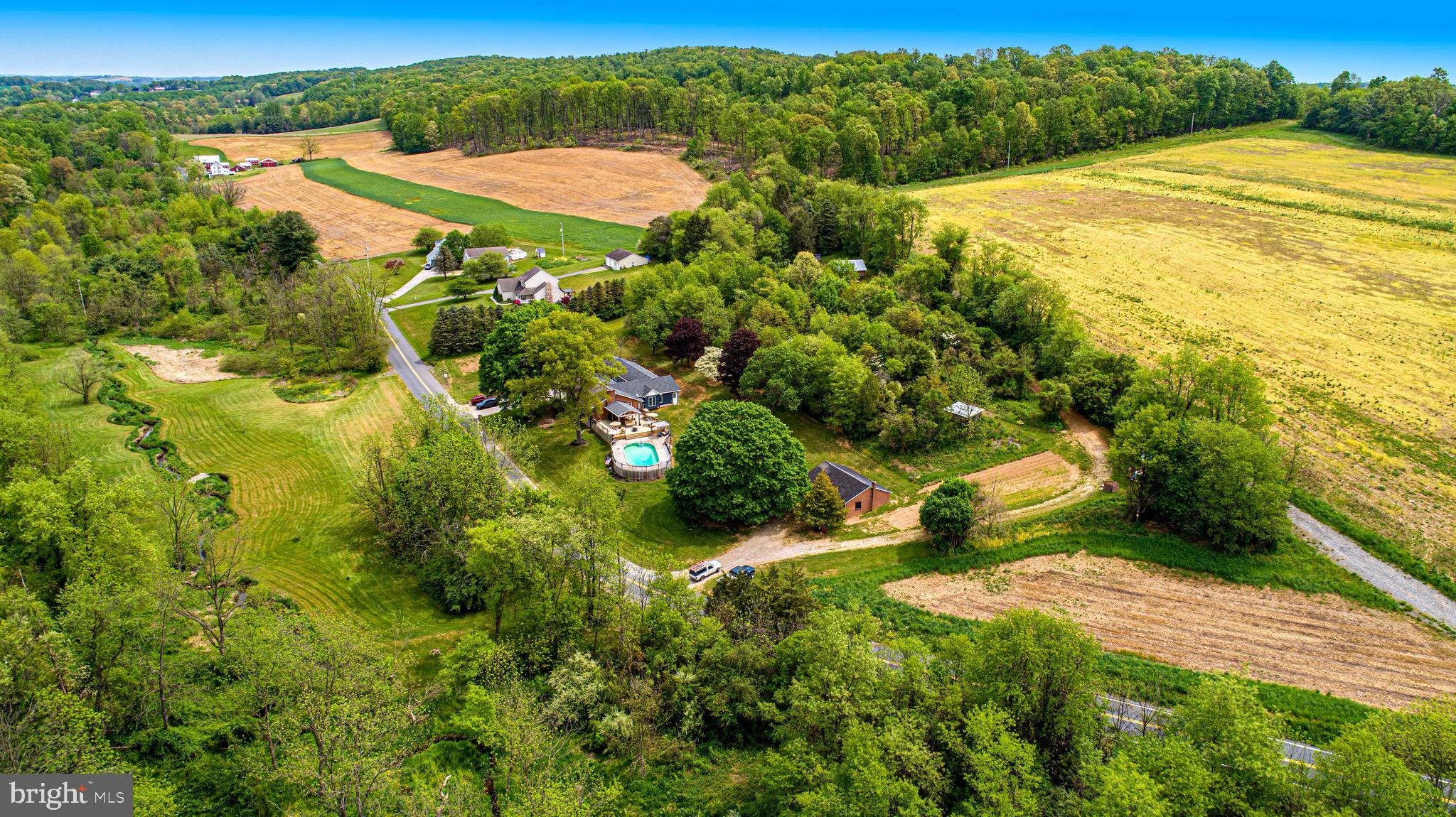 4416 PIERCEVILLE ROAD