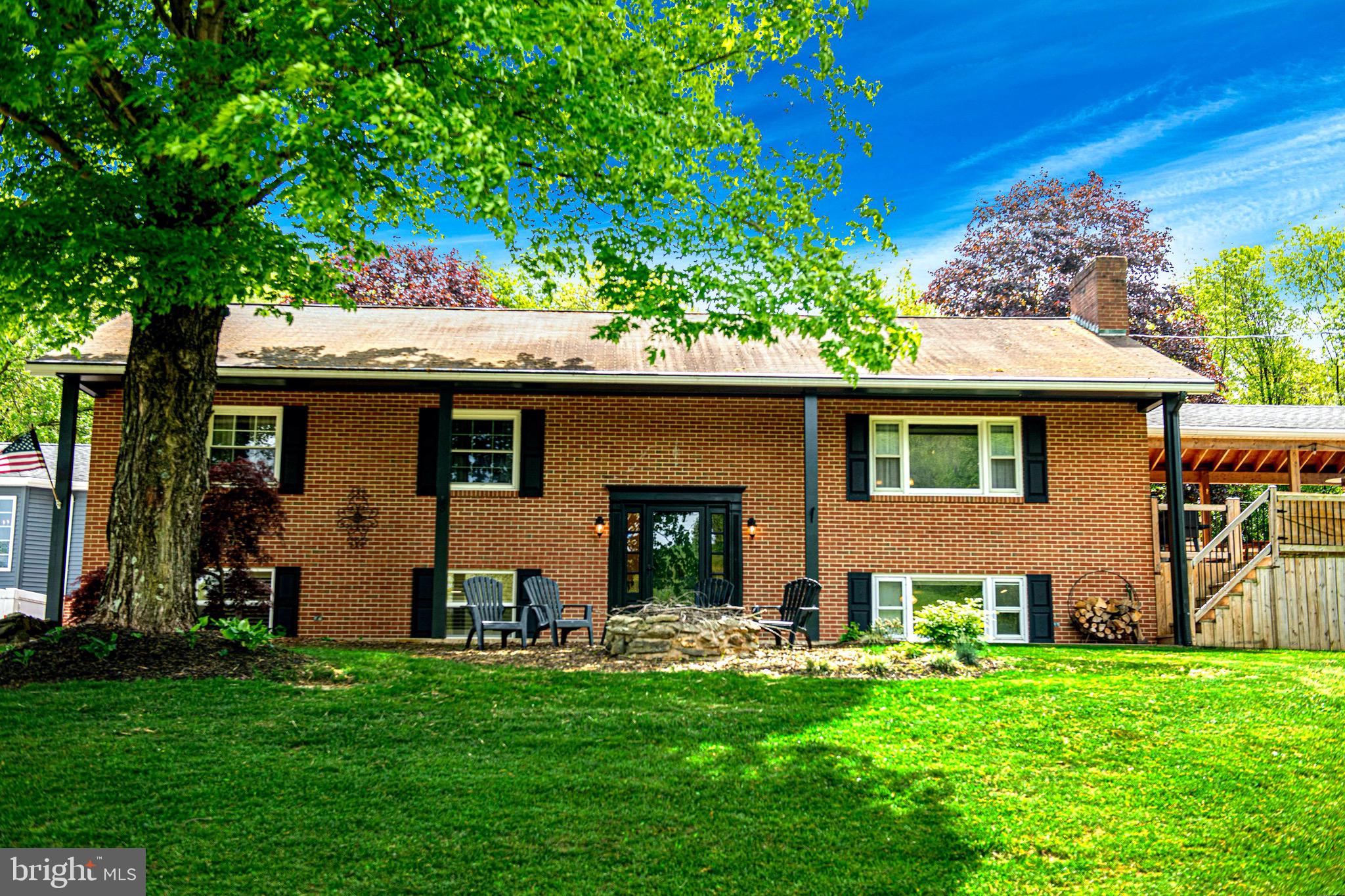 4416 PIERCEVILLE ROAD