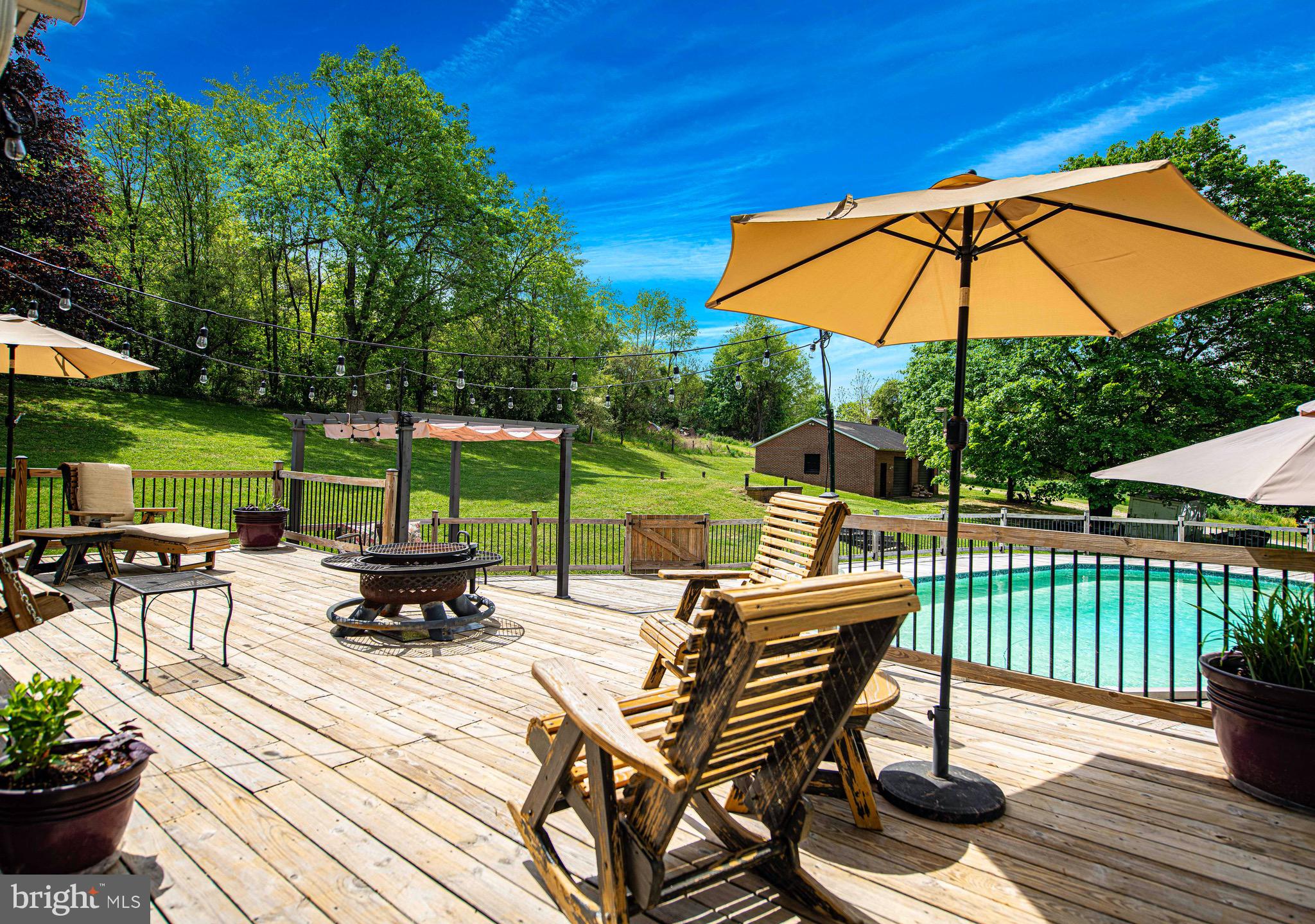 4416 PIERCEVILLE ROAD