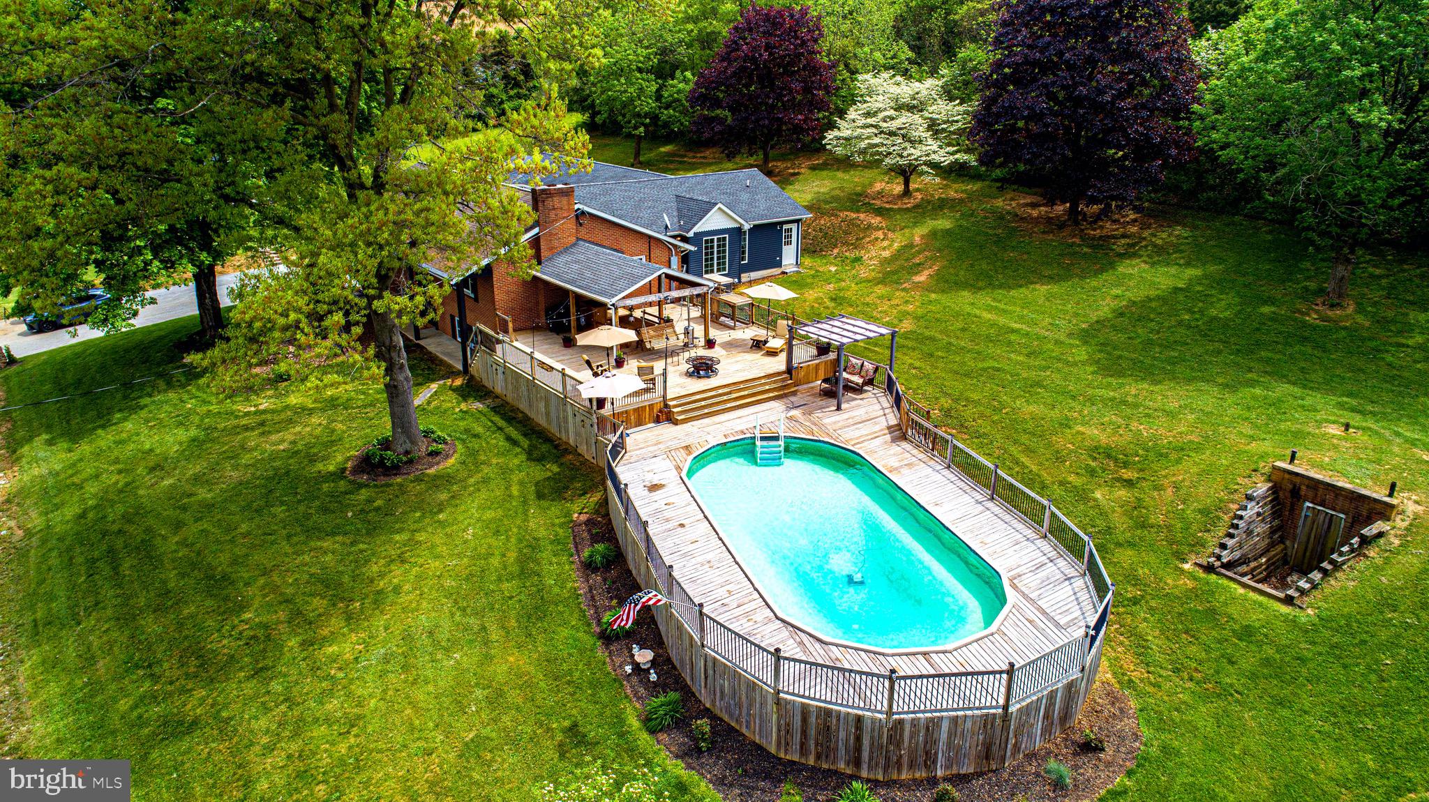 4416 PIERCEVILLE ROAD