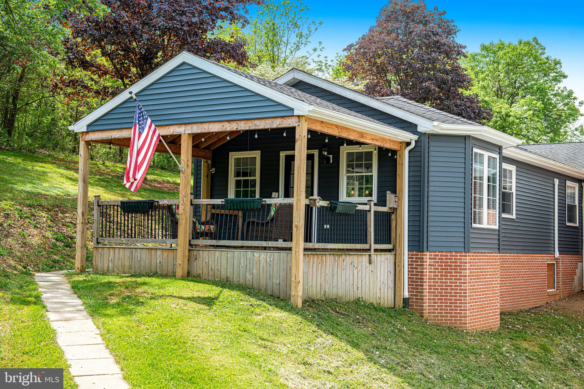4416 PIERCEVILLE ROAD
