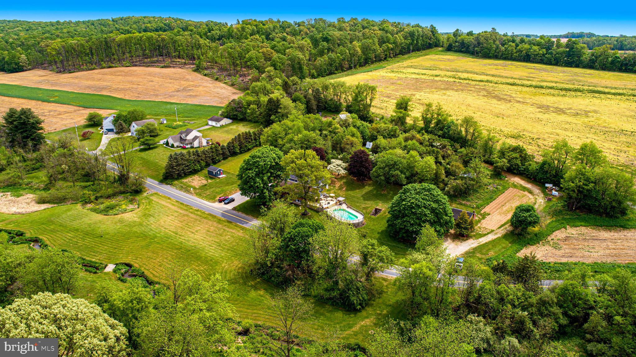 4416 PIERCEVILLE ROAD