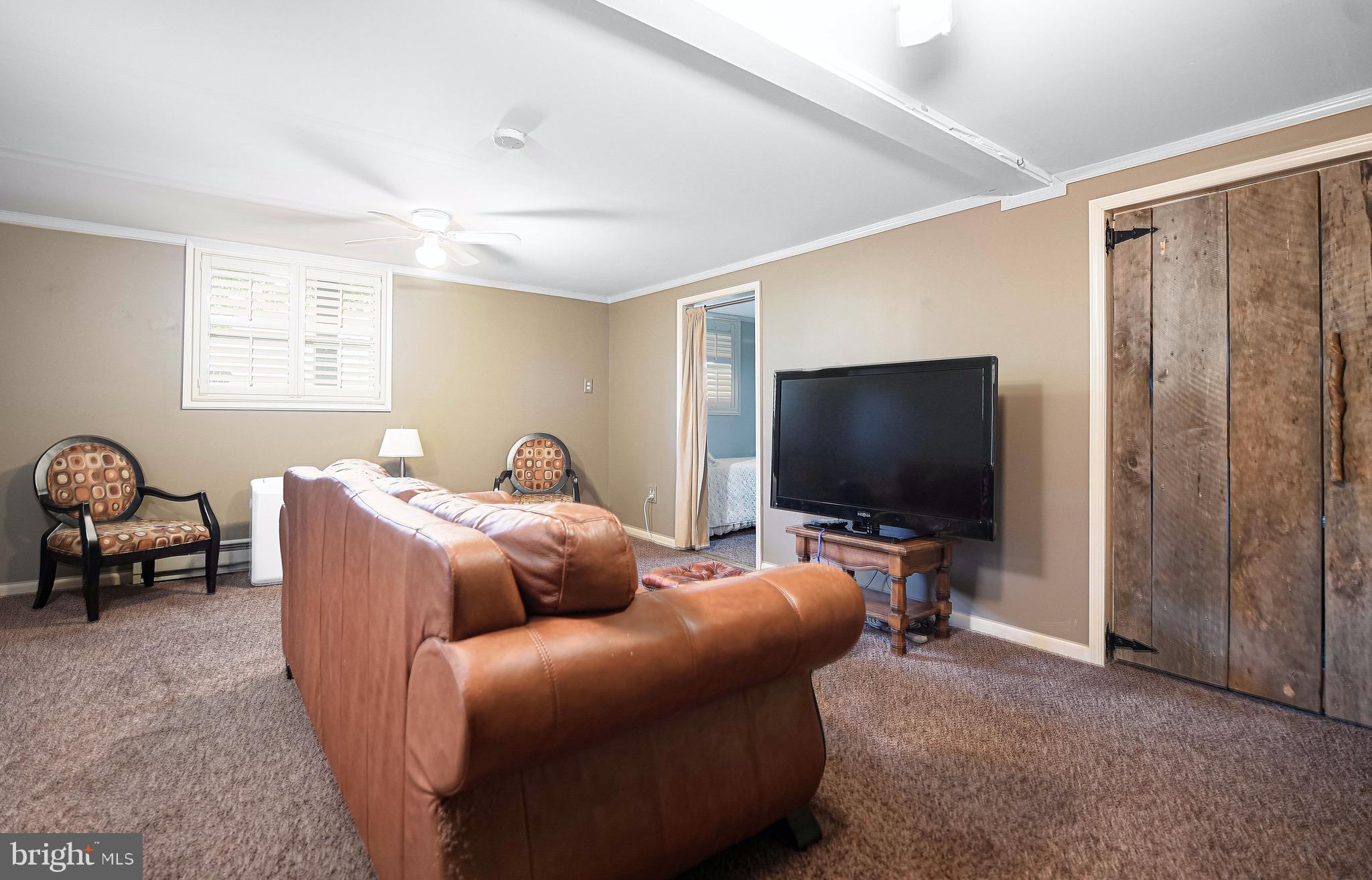 4416 PIERCEVILLE ROAD