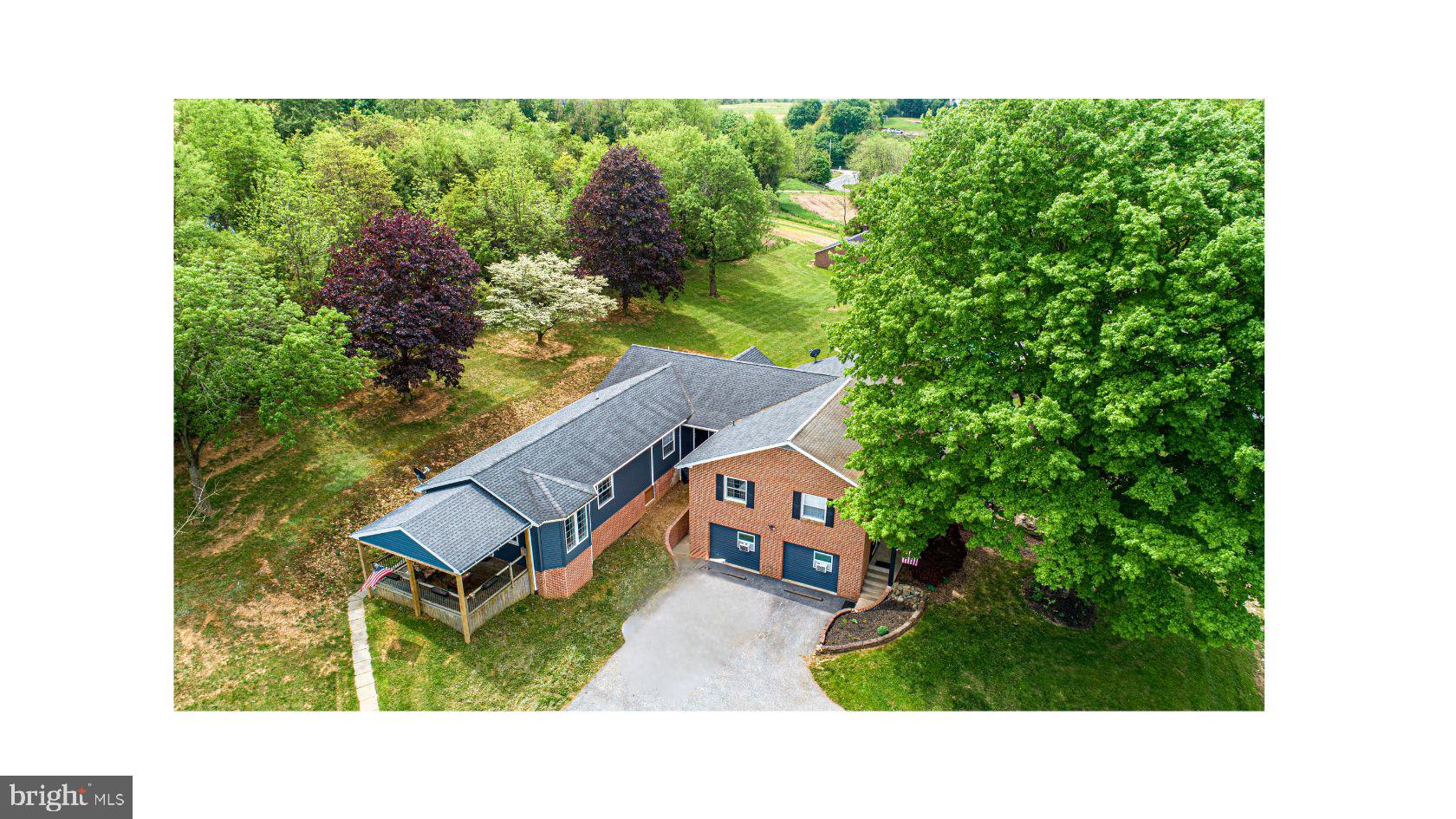 4416 PIERCEVILLE ROAD