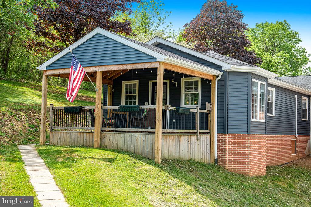 4416 PIERCEVILLE ROAD
