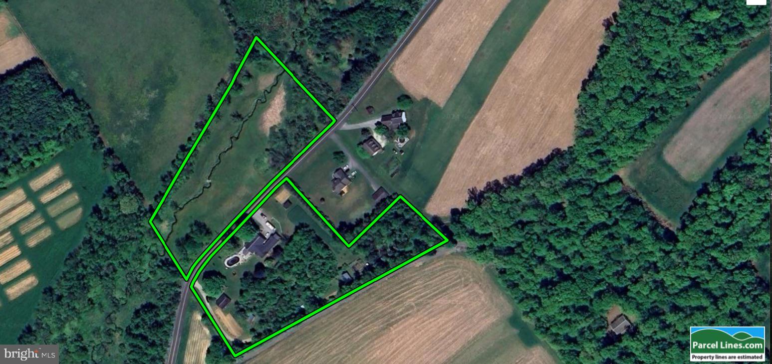 4416 PIERCEVILLE ROAD
