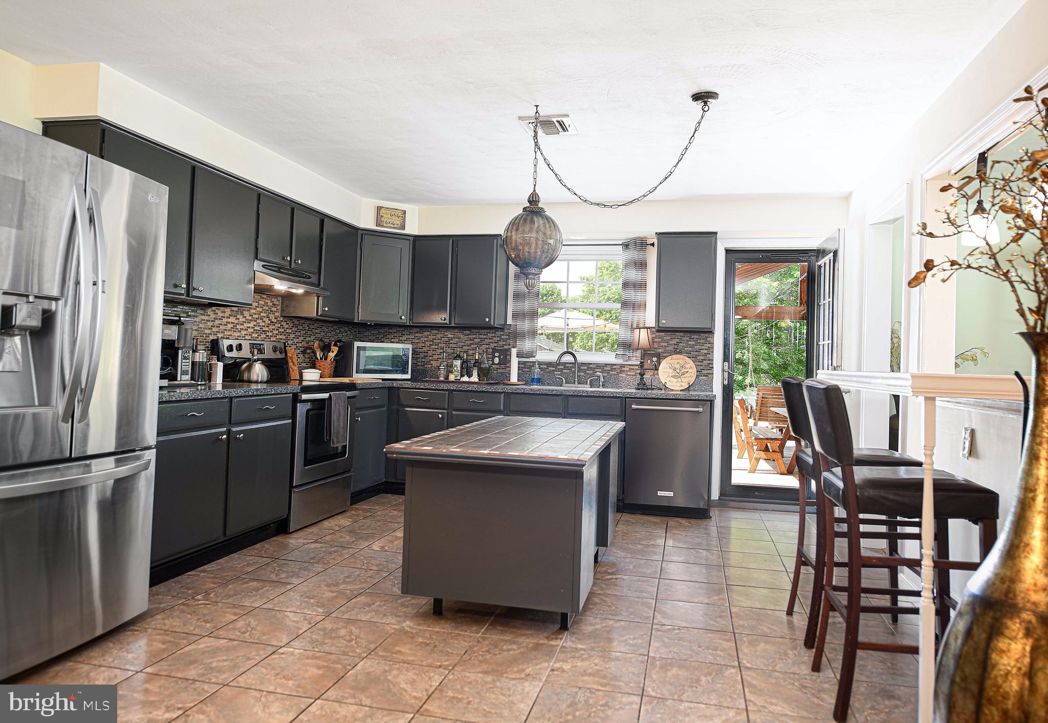 4416 PIERCEVILLE ROAD
