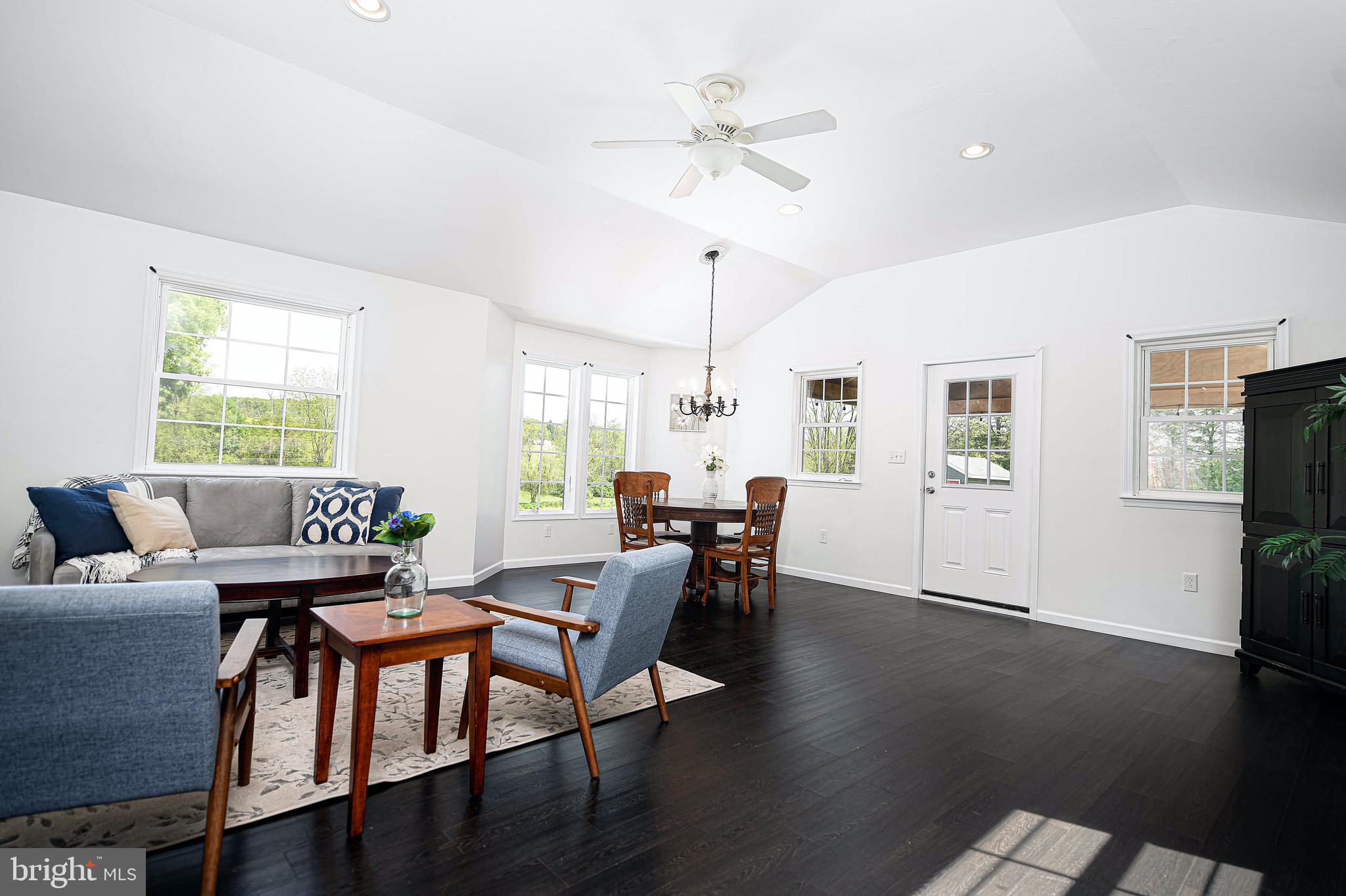 4416 PIERCEVILLE ROAD
