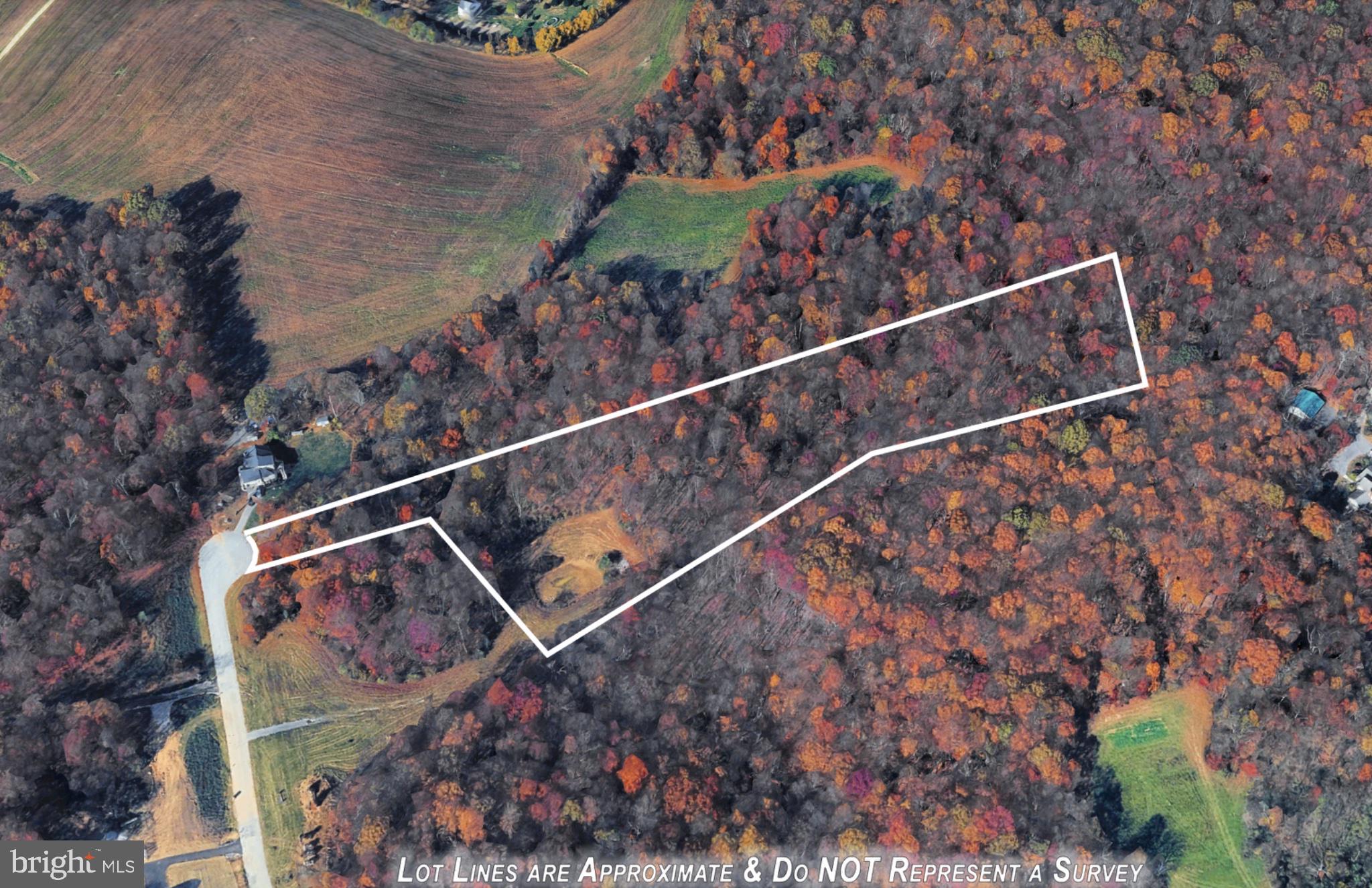 4125 ORCHARD VIEW DRIVE