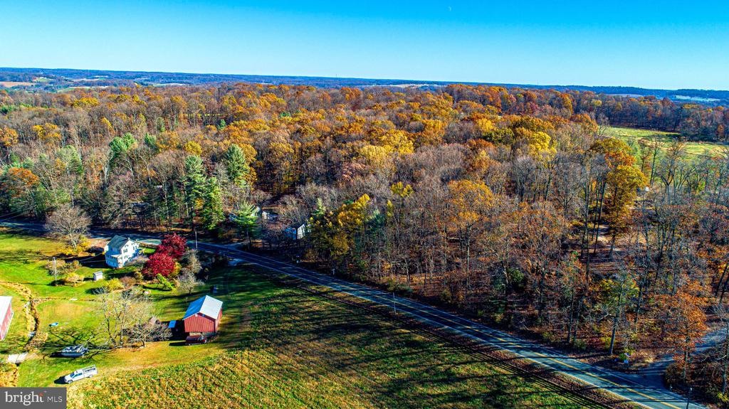 759 GLENVILLE ROAD