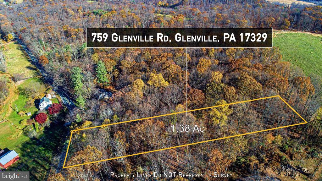 759 GLENVILLE ROAD