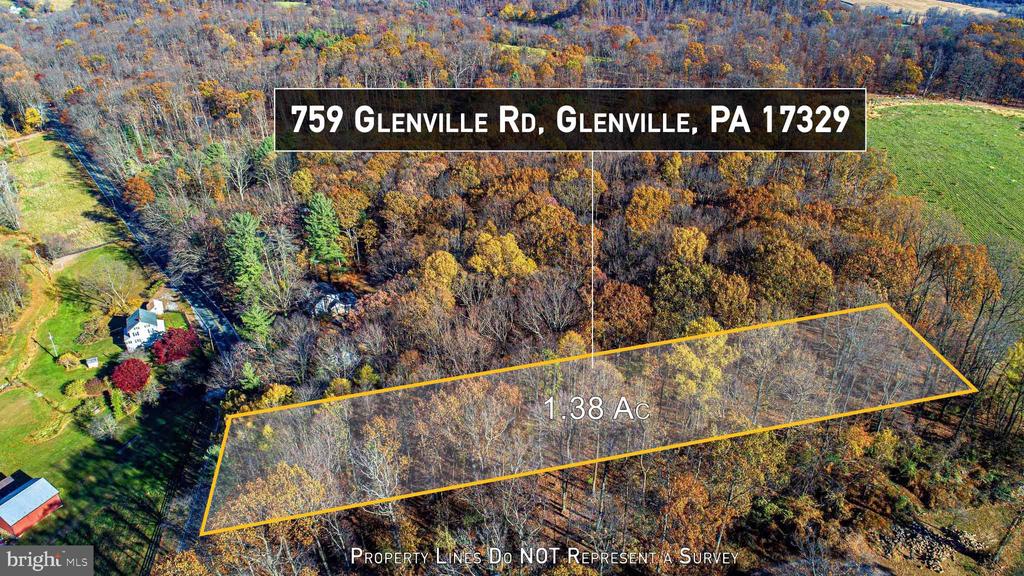 759 GLENVILLE ROAD
