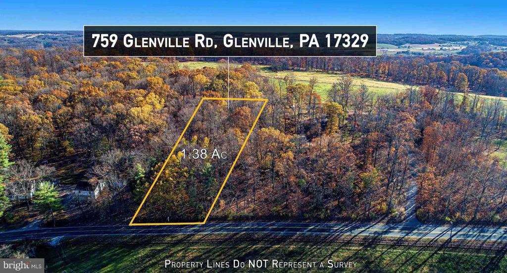 759 GLENVILLE ROAD