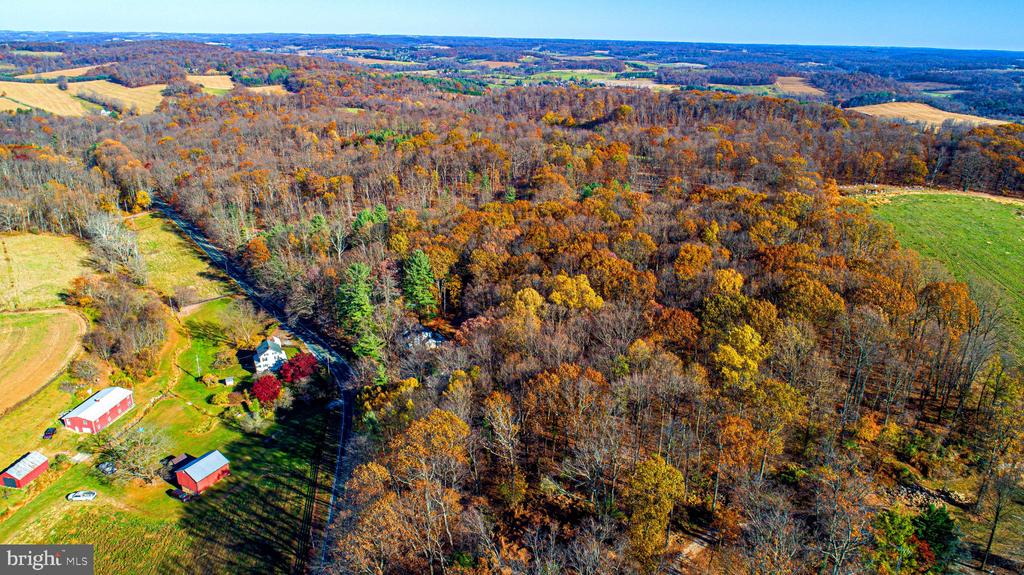 759 GLENVILLE ROAD