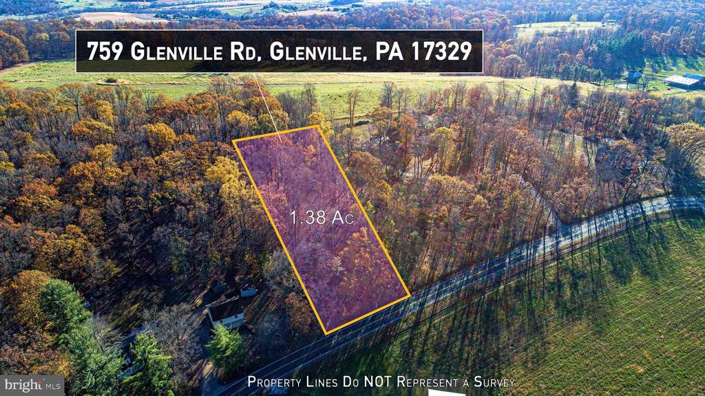759 GLENVILLE ROAD