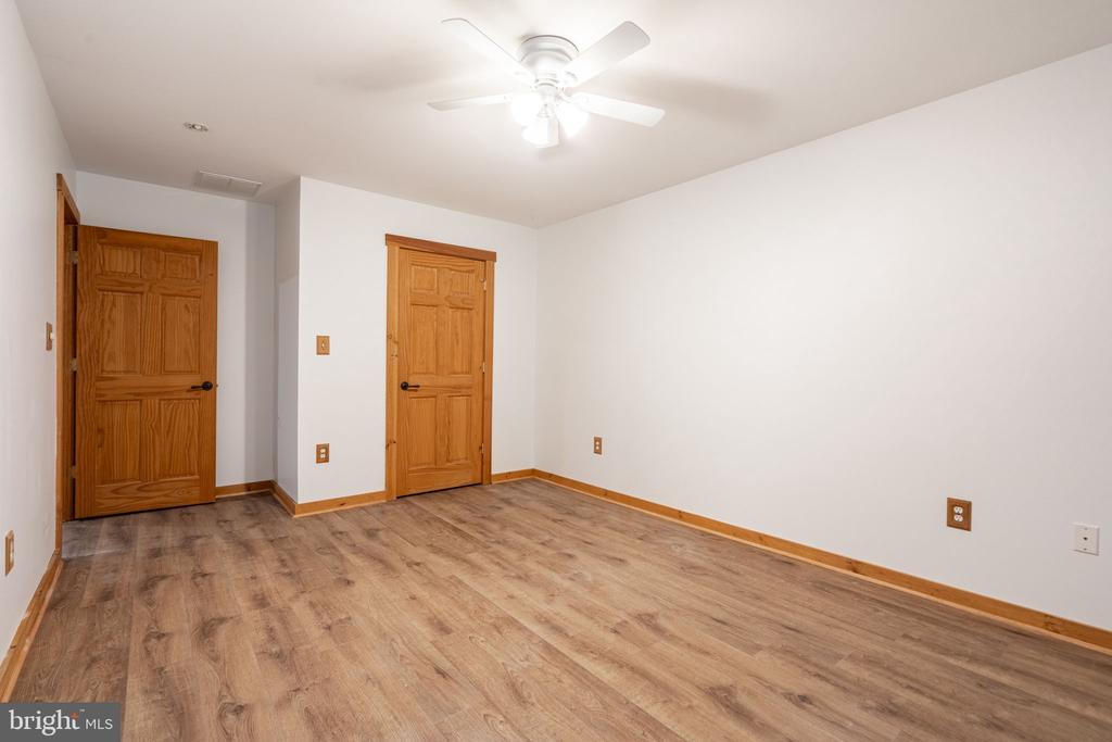 82 Ely Ave