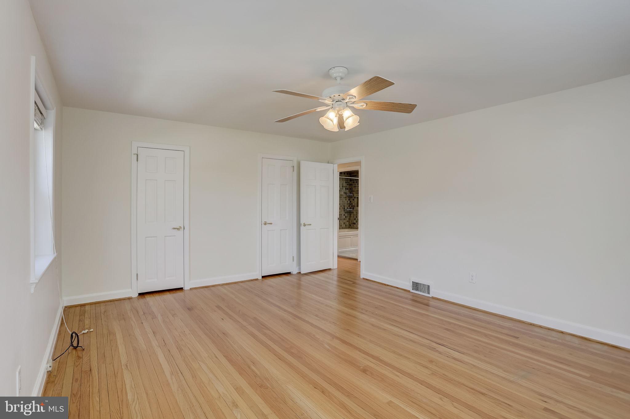 628 Paddock Rd