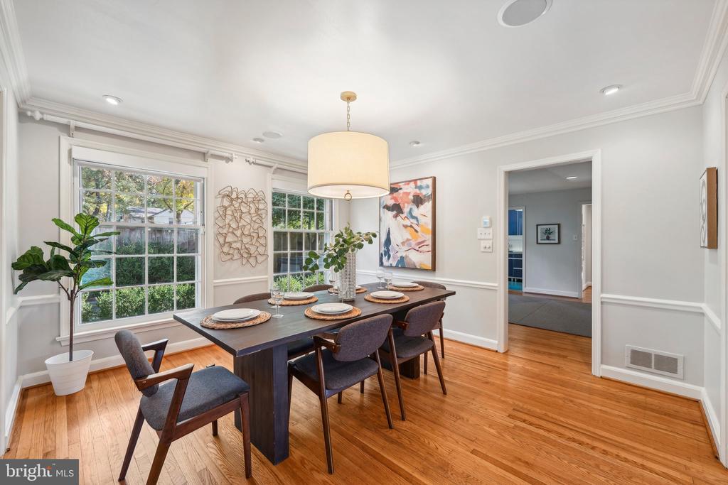 709 Eagle Rd