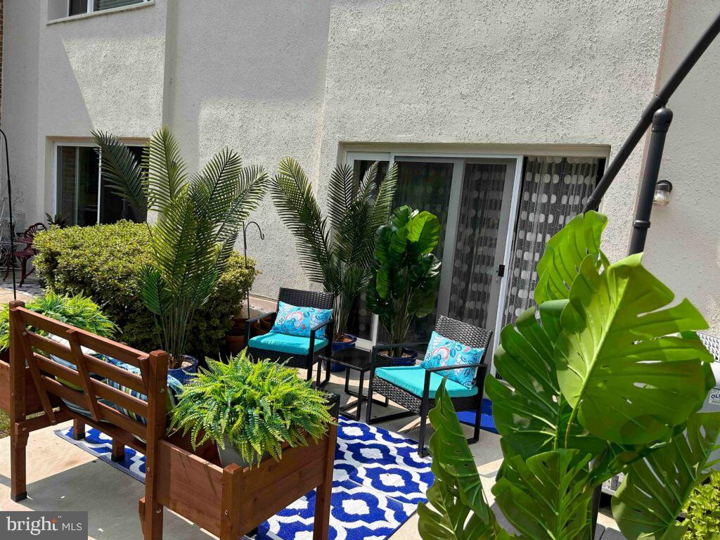 441 Saybrook Ln #169