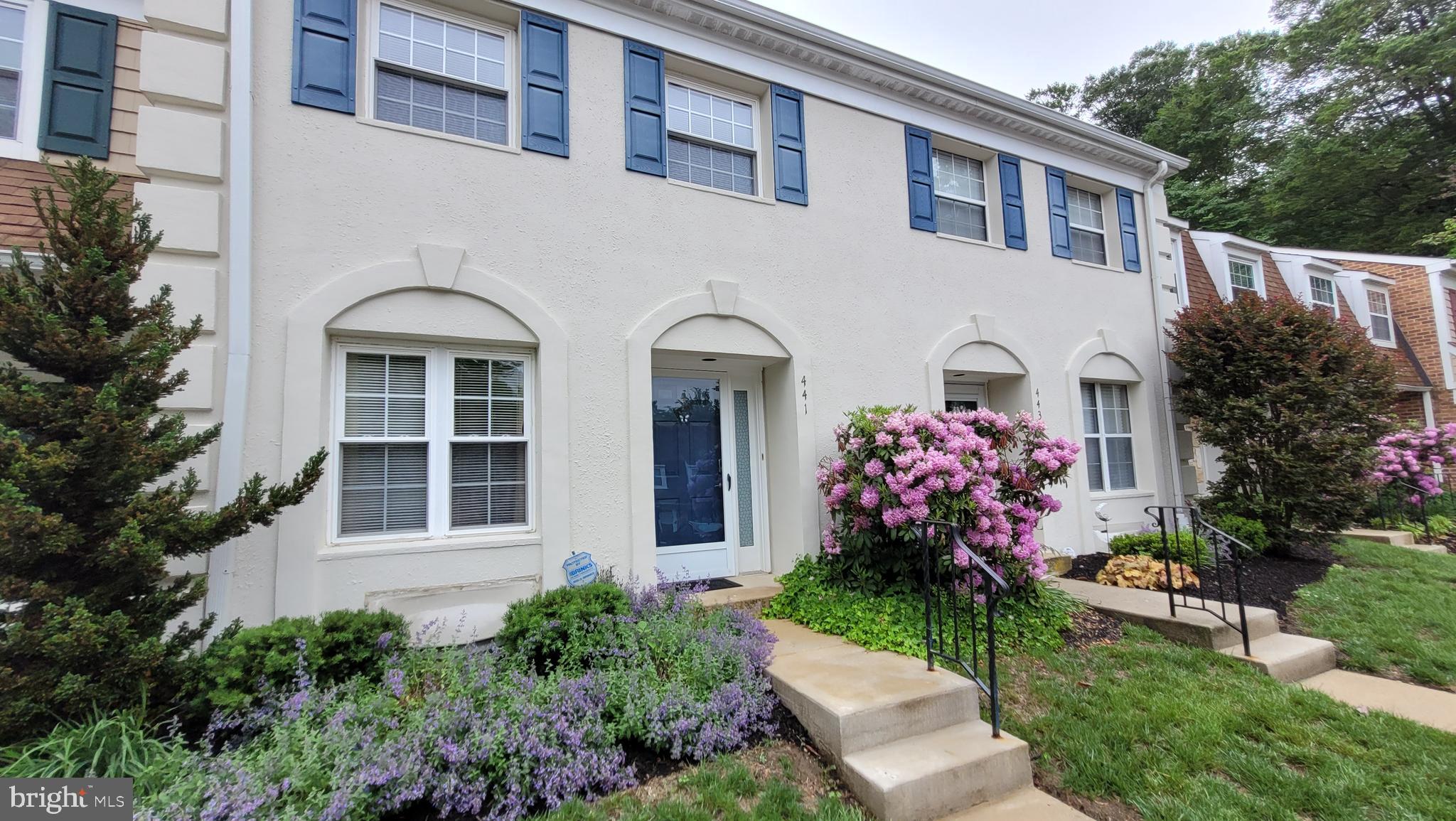 441 Saybrook Ln #169