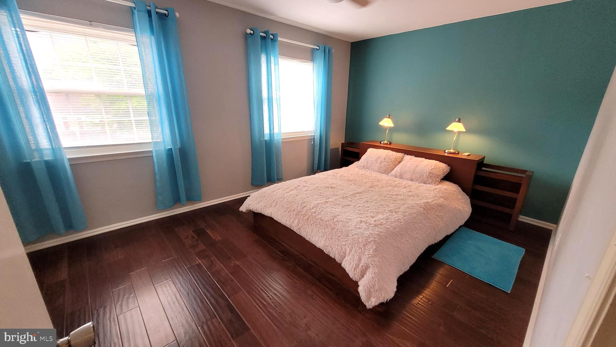 441 Saybrook Ln #169