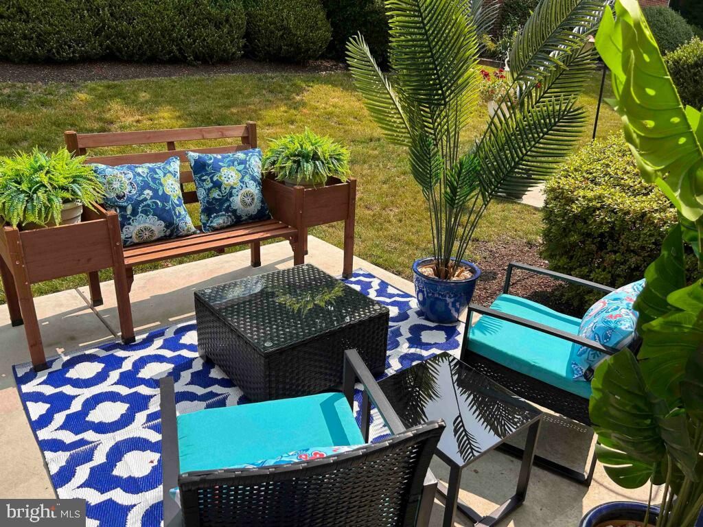 441 Saybrook Ln #169