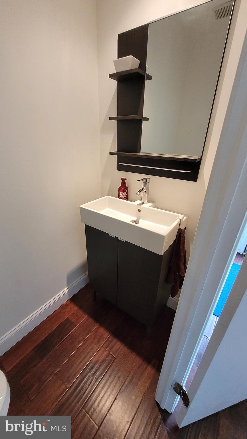 441 Saybrook Ln #169