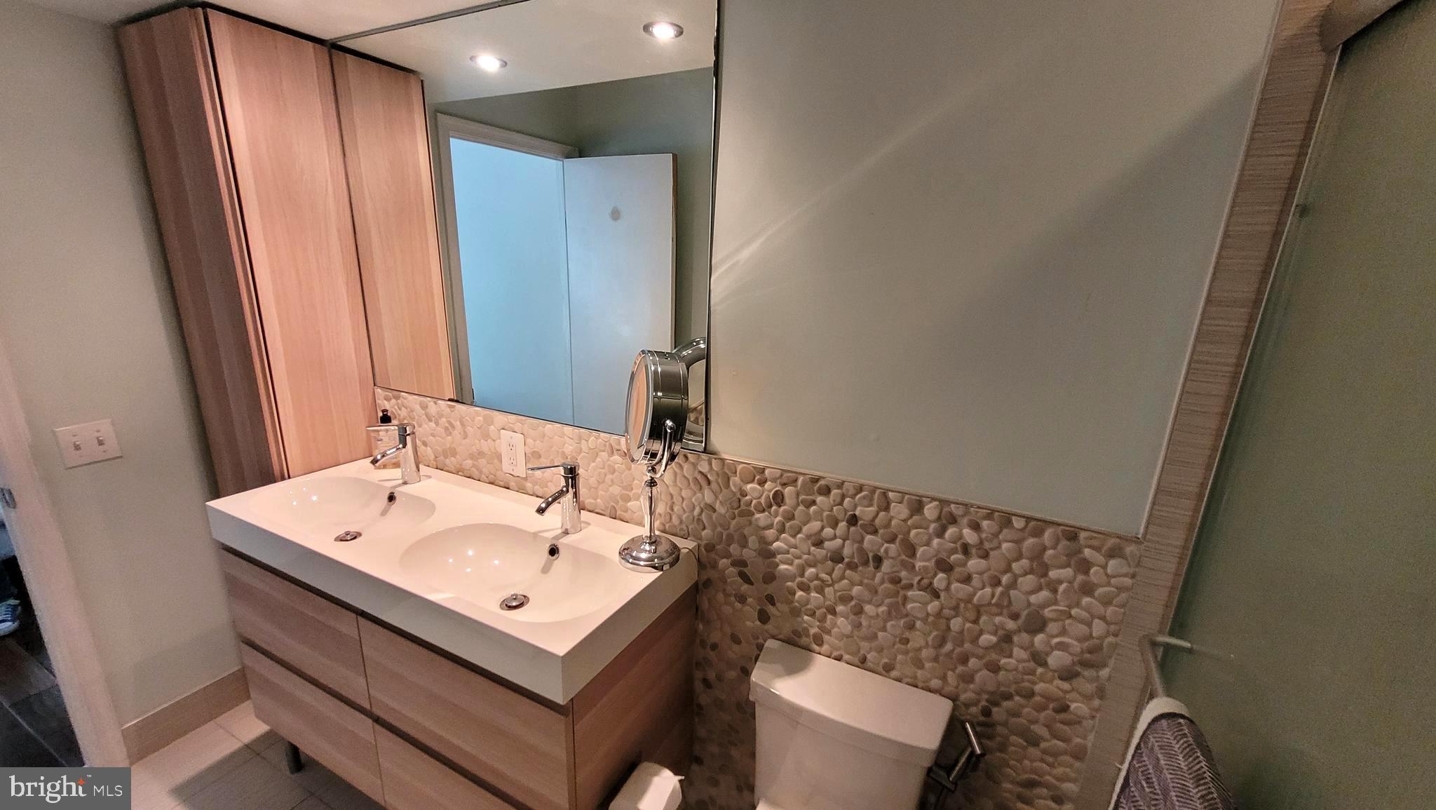 441 Saybrook Ln #169