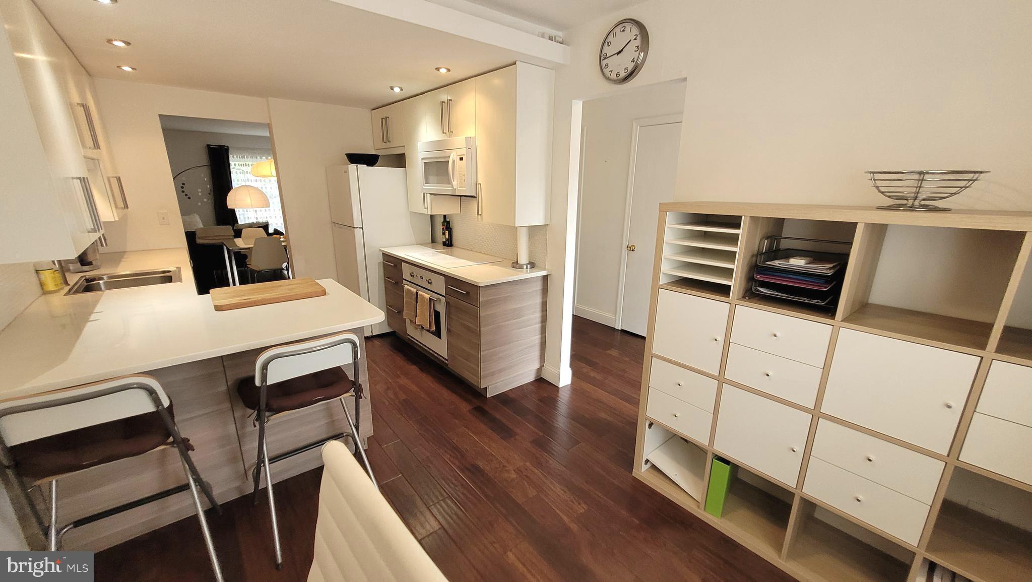 441 Saybrook Ln #169