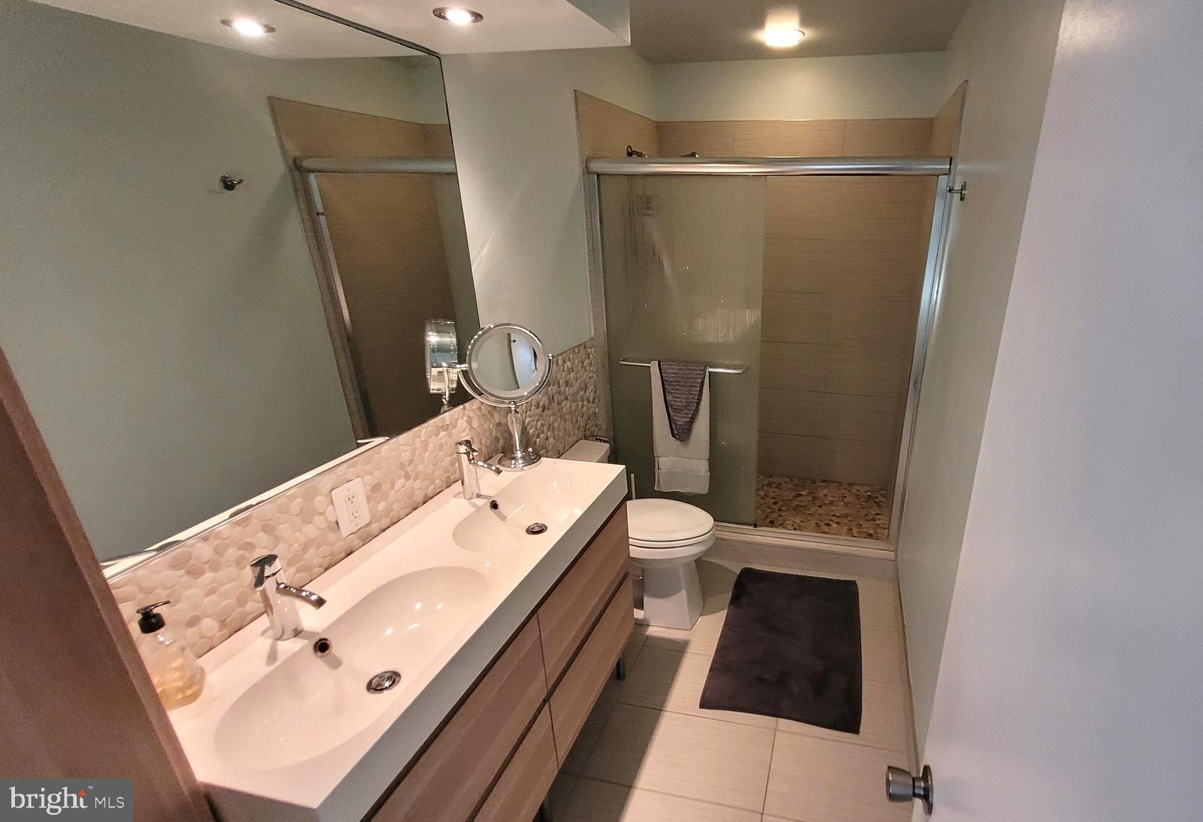 441 Saybrook Ln #169