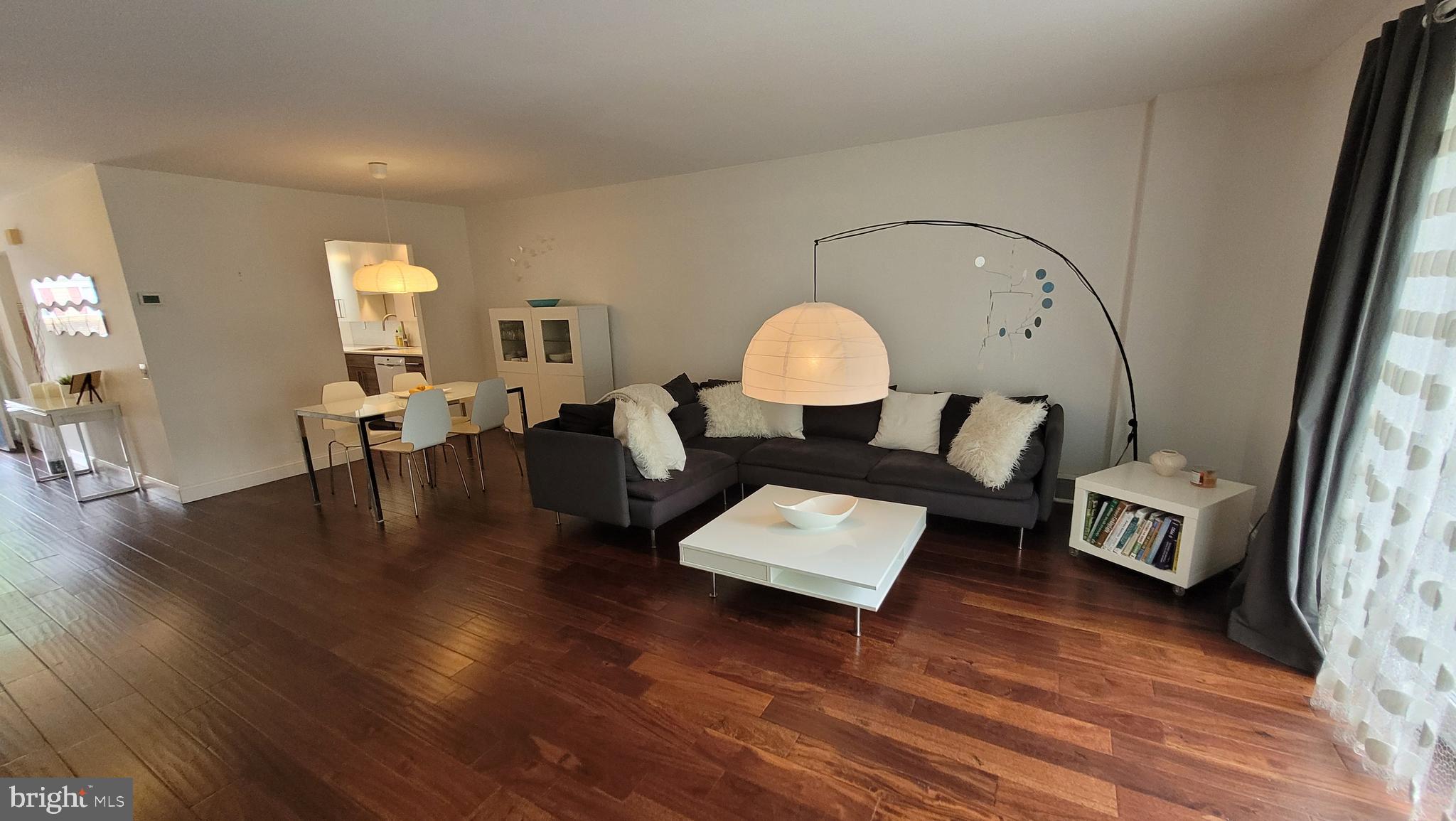 441 Saybrook Ln #169