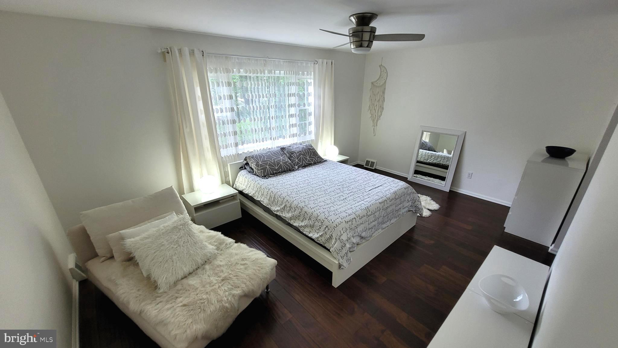 441 Saybrook Ln #169