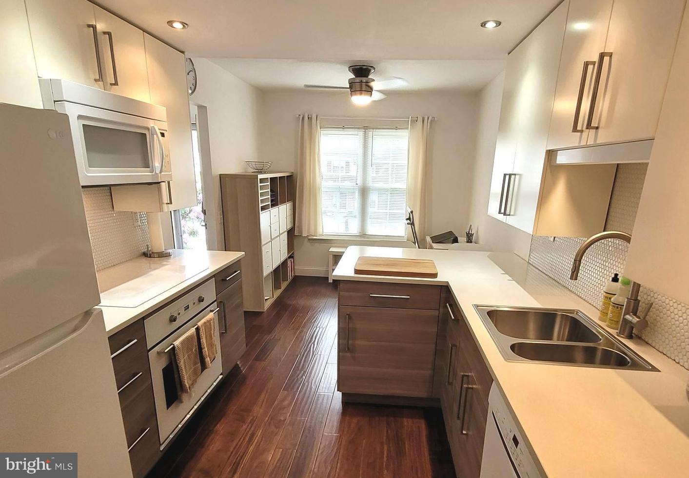 441 Saybrook Ln #169