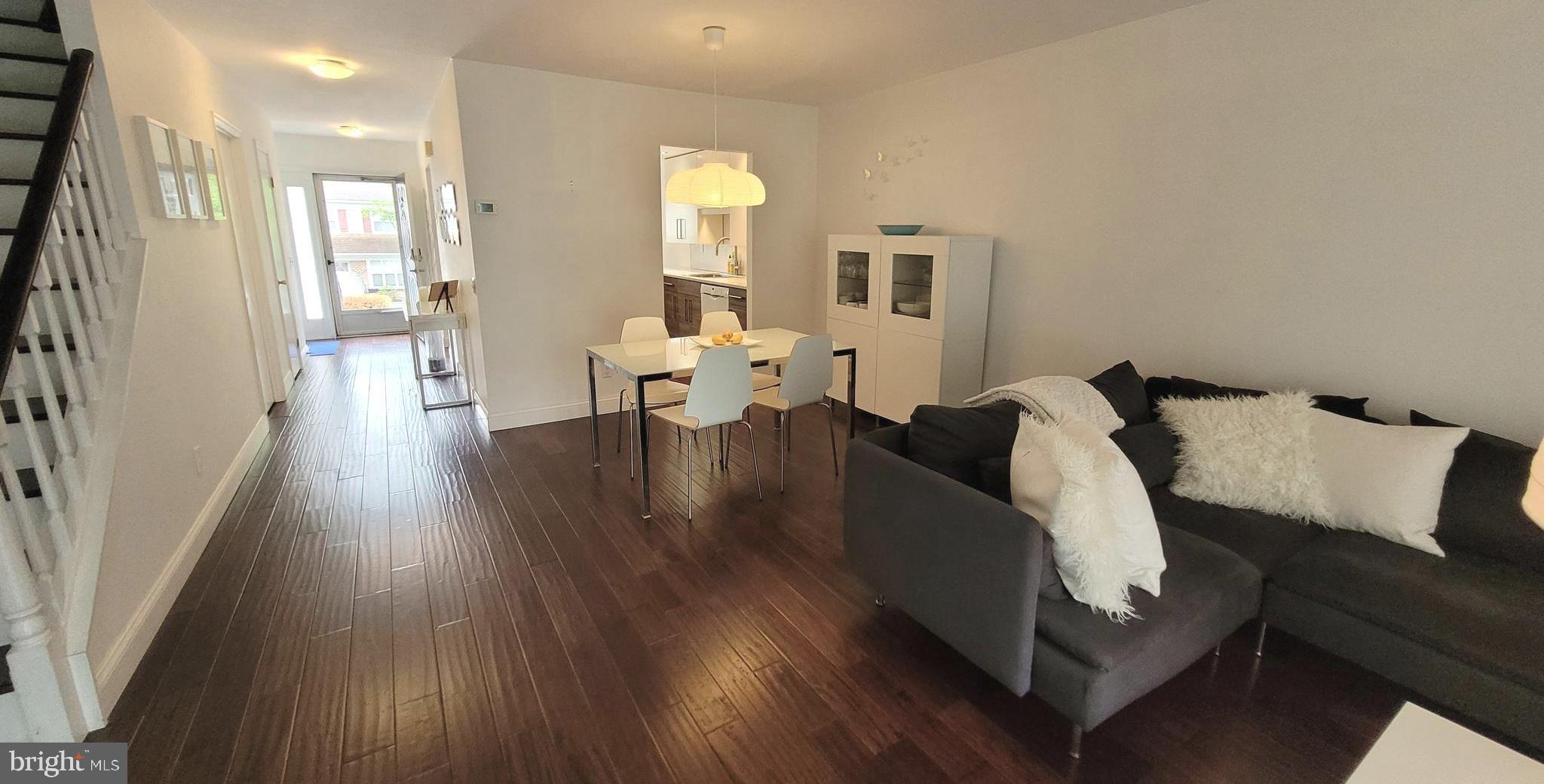 441 Saybrook Ln #169