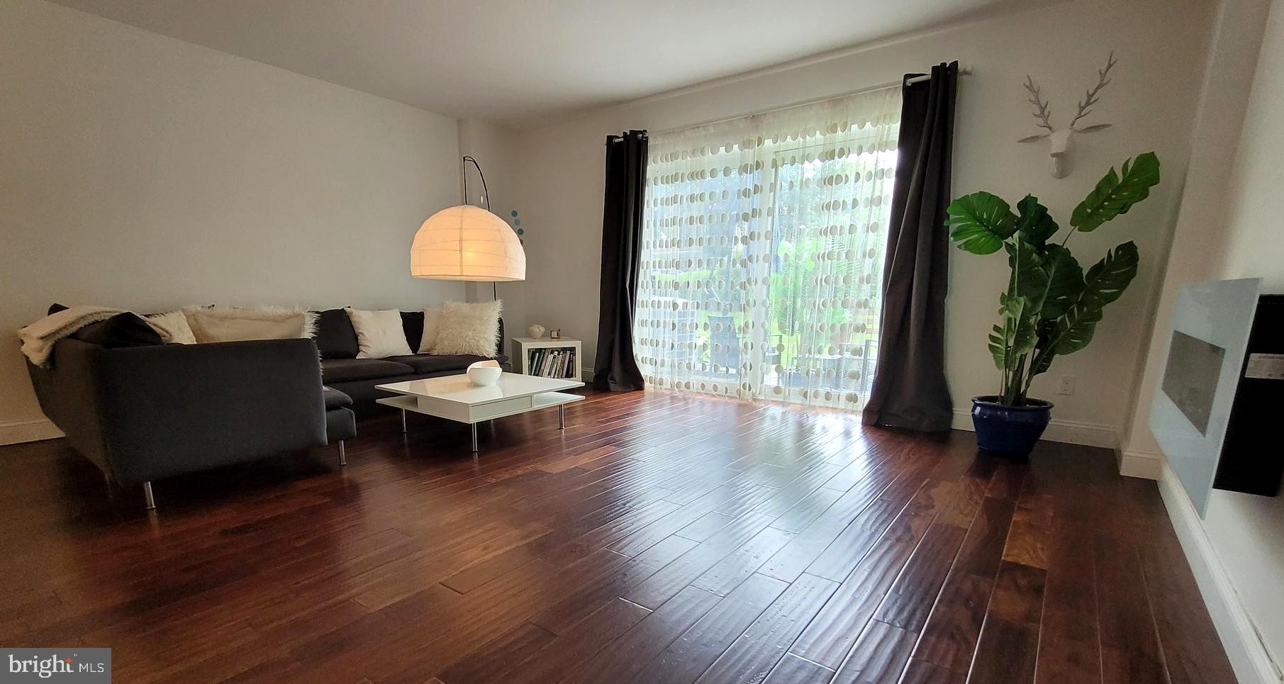 441 Saybrook Ln #169