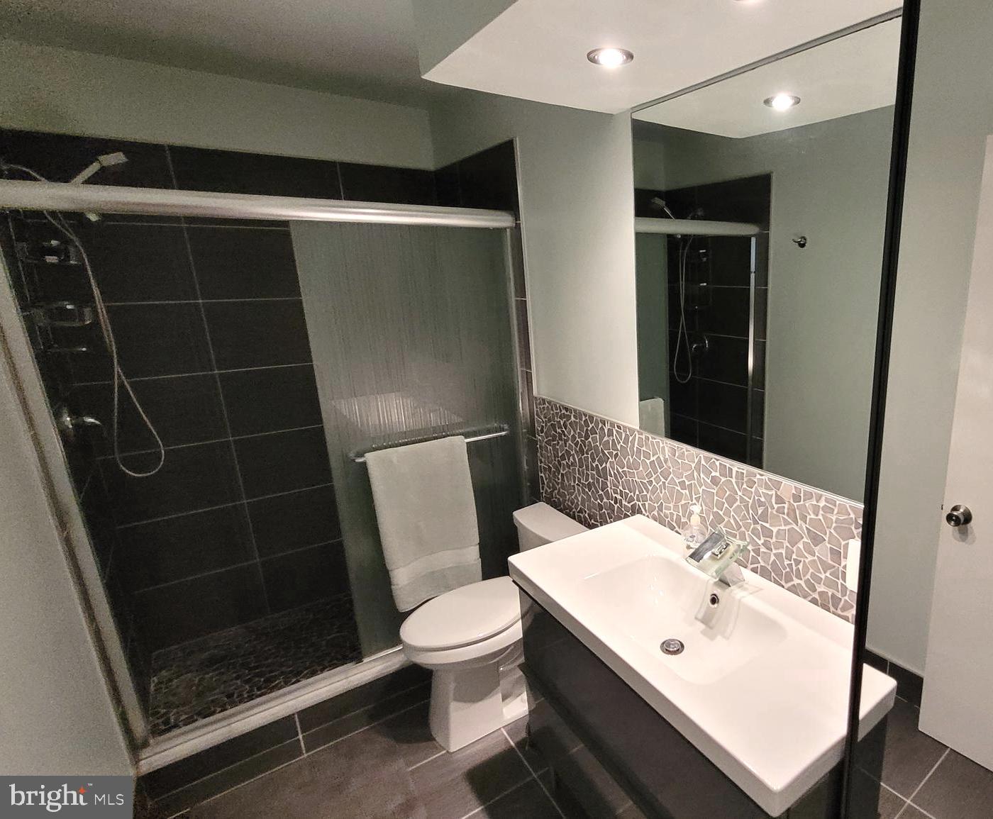 441 Saybrook Ln #169