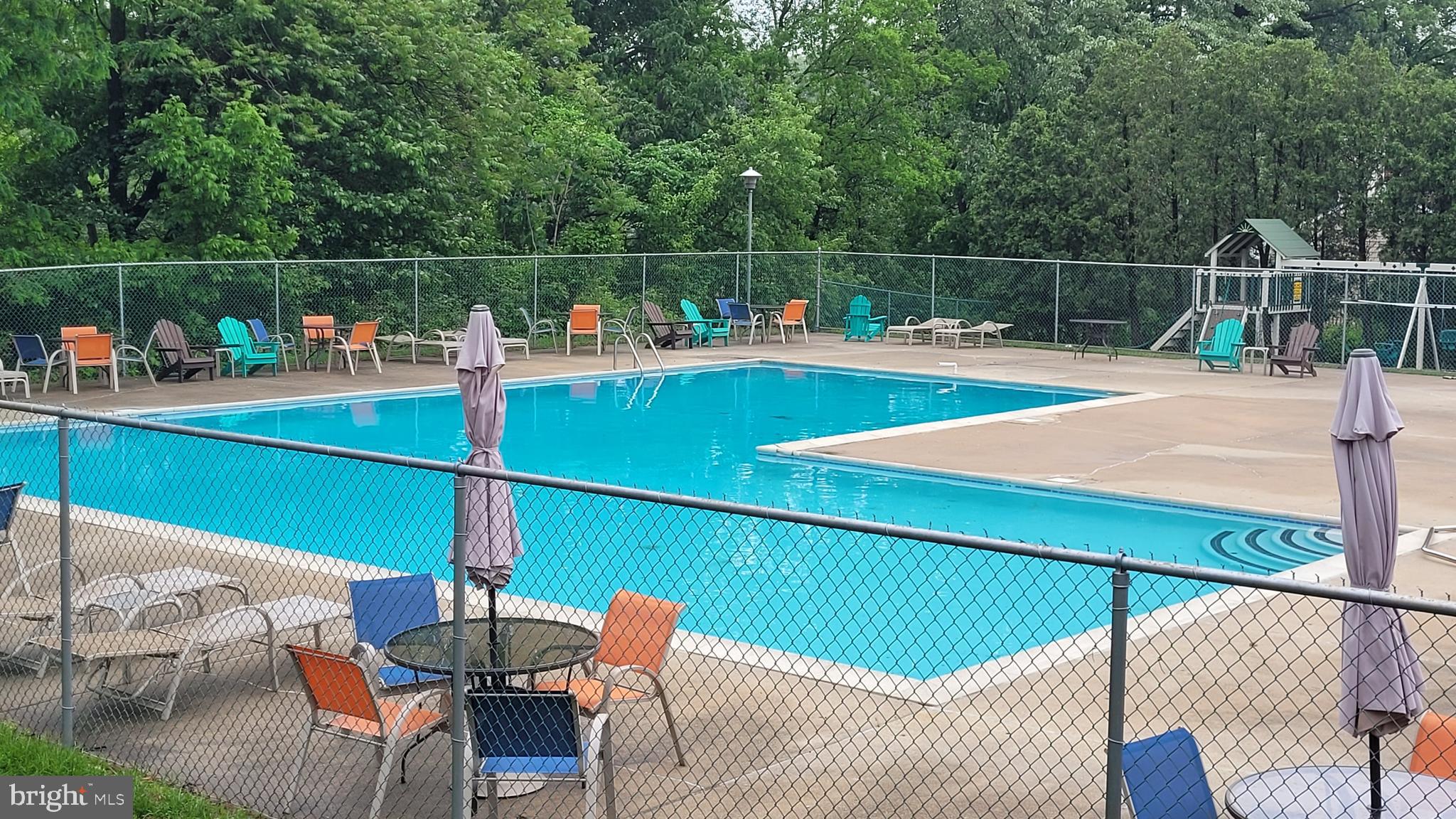 441 Saybrook Ln #169