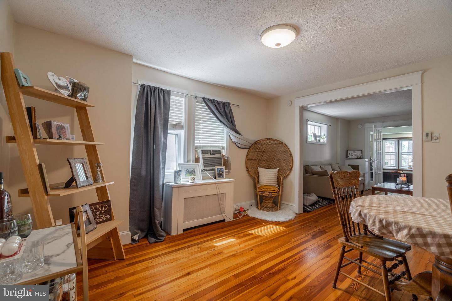 226 E 11th Ave
