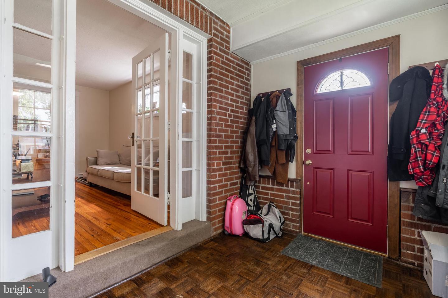 226 E 11th Ave