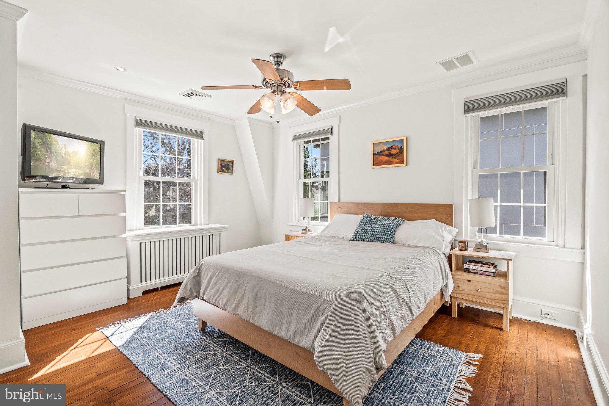 127 Merion Ave