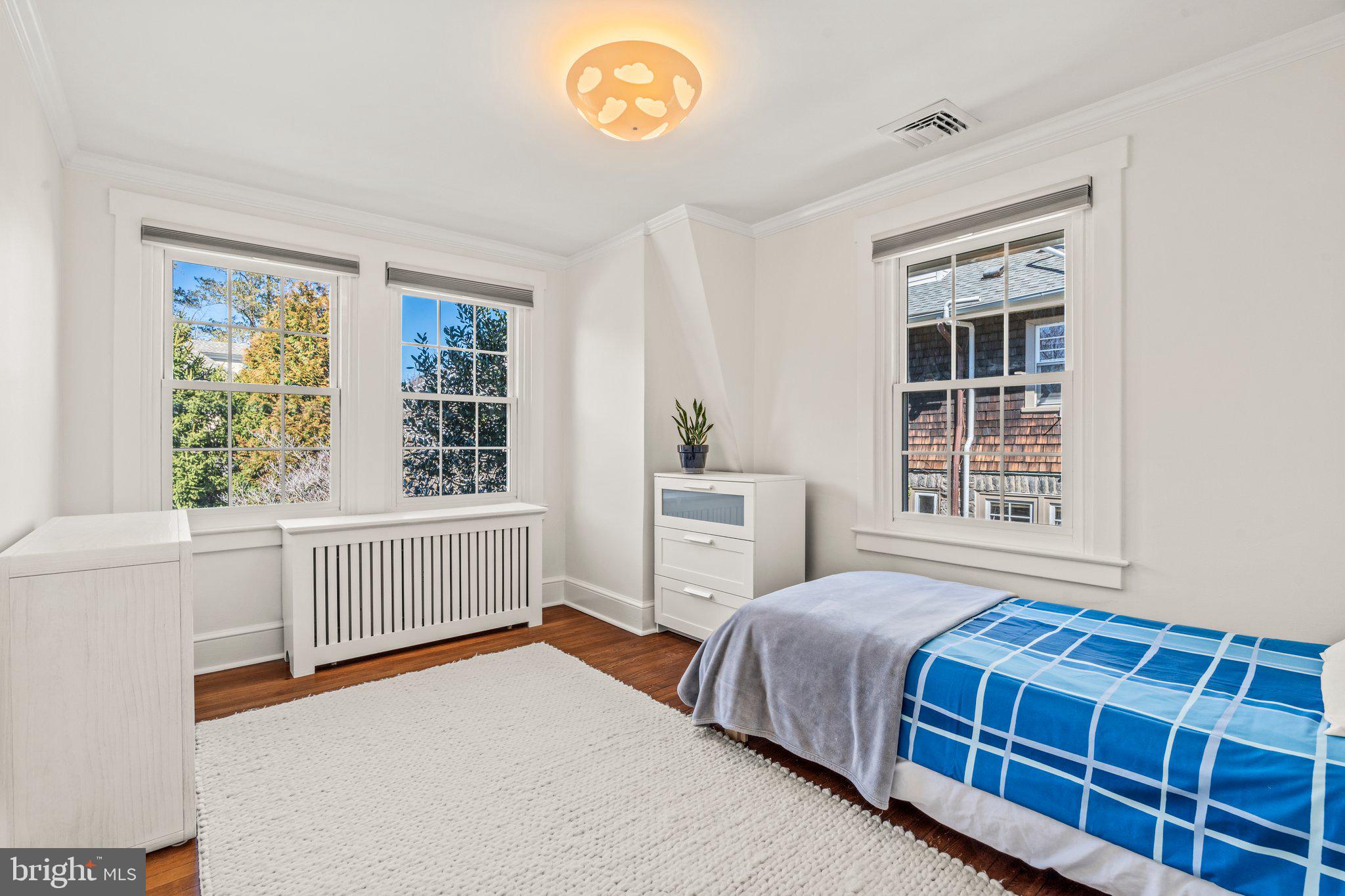127 Merion Ave