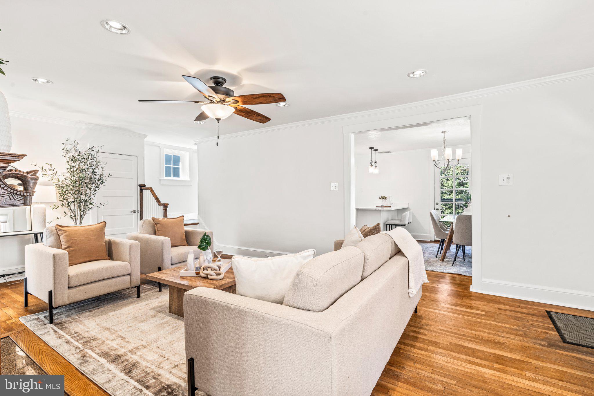 127 Merion Ave