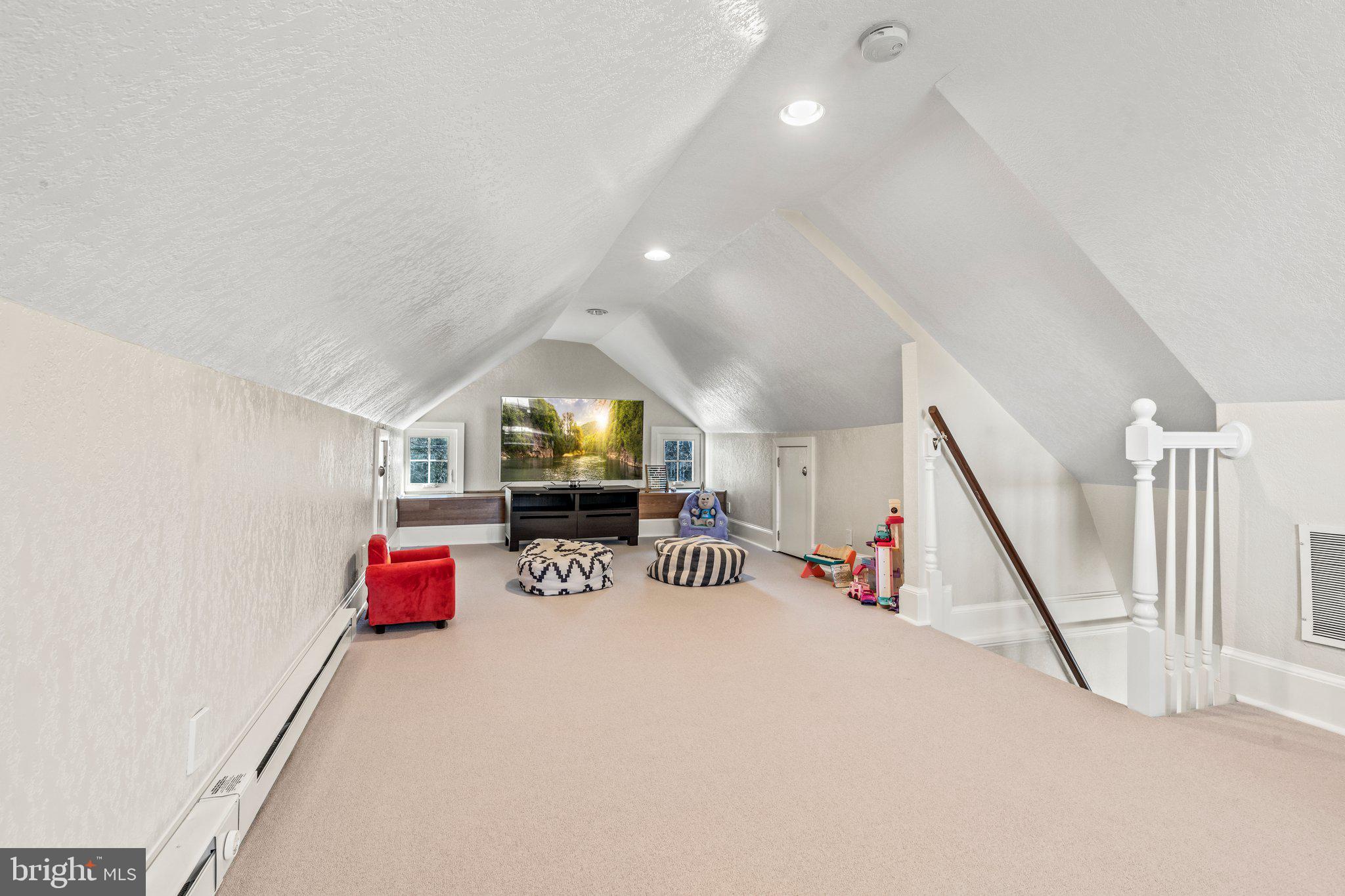 127 Merion Ave