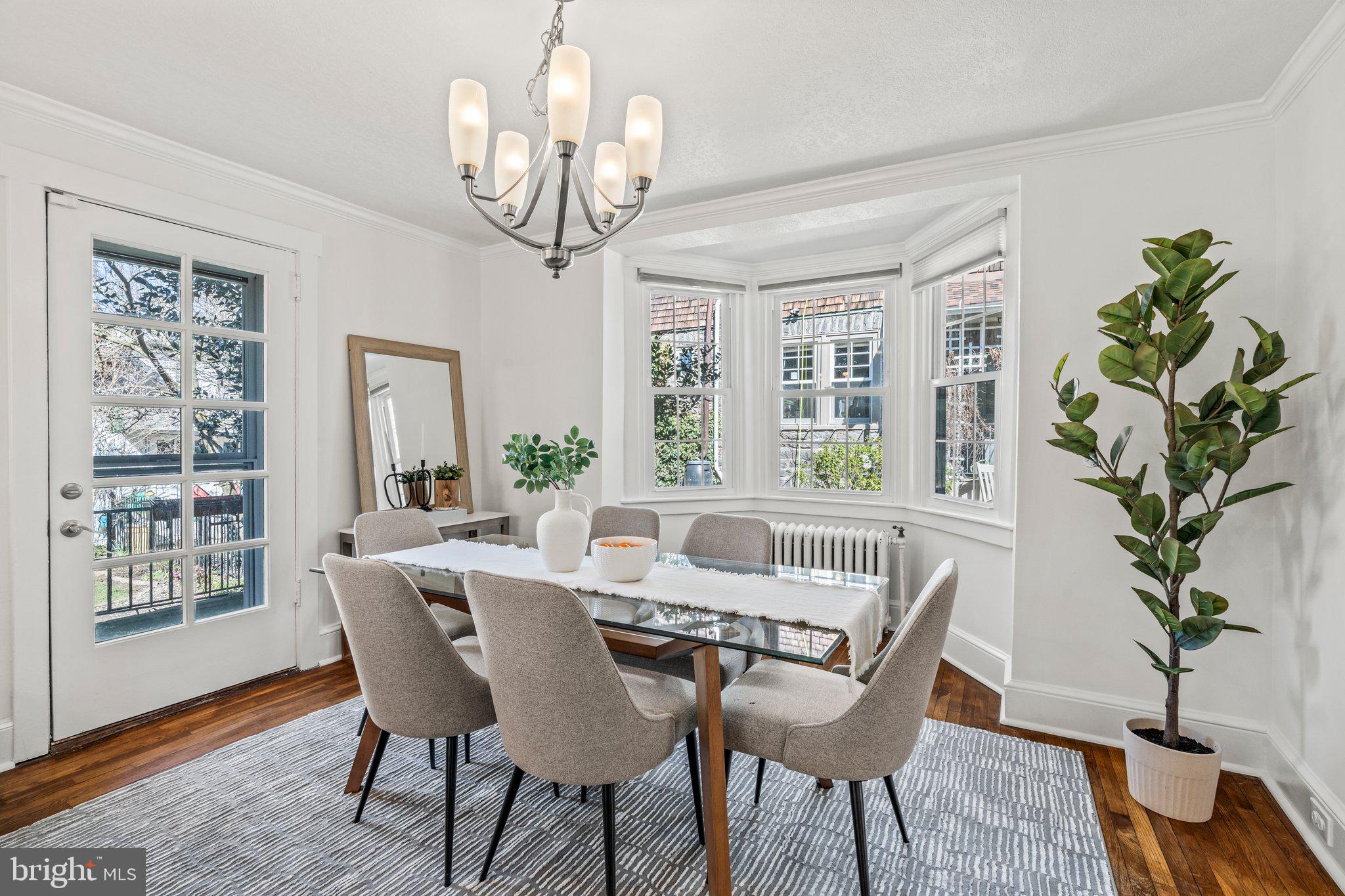 127 Merion Ave
